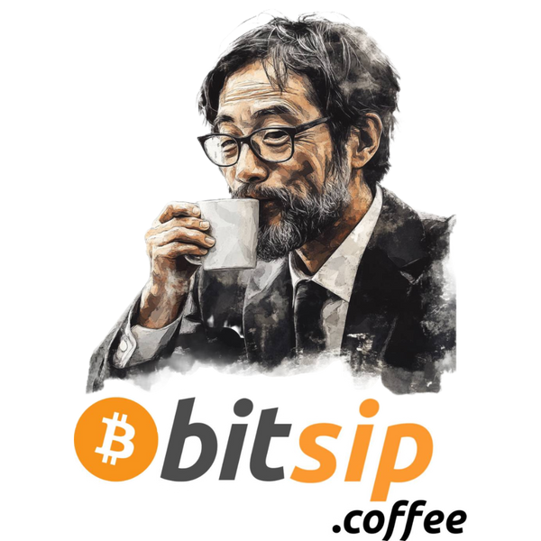 Bitsip Coffee